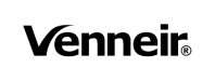 Venneir Logo