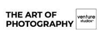 Venture Photography - logo