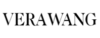 Vera Wang Logo