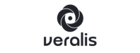 Veralis Logo