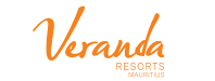 Veranda Resorts - logo