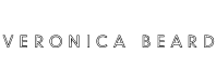 Veronica Beard - logo