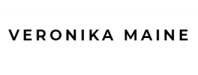 Veronika Maine -  logo