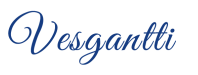 vesganttius Logo
