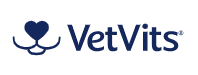 VetVits Logo