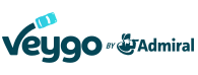 Veygo Insurance Logo