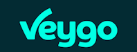 Veygo UK Logo