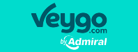 Veygo UK Logo