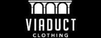 Viaduct Clothing Logo