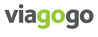Viagogo Tickets - logo