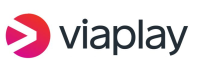 Viaplay Logo