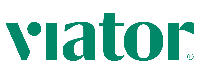 Viator - A TripAdvisor Company