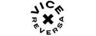 Vice Reversa Logo