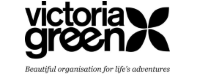 Victoria Green Logo