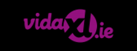 VidaXL IE - logo