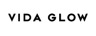 Vida Glow - logo