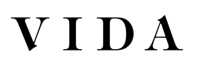 VIDA - logo