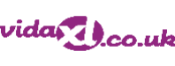 vidaXL - logo