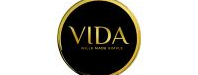 Vida Estate Planning Wills and Trusts - logo