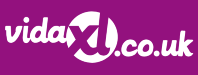 vidaXL - logo