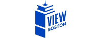 View Boston - logo