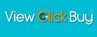 View Click Buy Logo