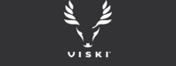 Viksi Logo