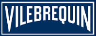 Vilebrequin - logo