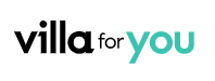 Villa for You - logo