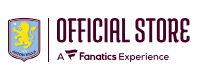 Aston Villa Store Logo