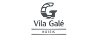 Vila Gale - logo
