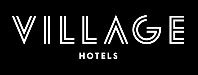 Village Hotels - logo