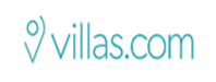 Villas.com Logo