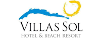 Villas Sol Logo