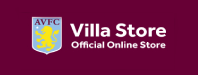 Aston Villa Store - logo