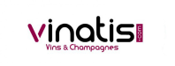 Vinatis UK Logo