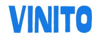 Vinito Logo