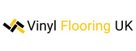 Vinyl Flooring UK Logo