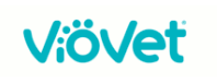 Viovet - logo