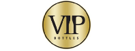 VIP Bottles - logo