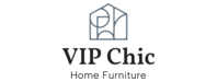 VIP Chic Logo