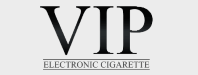 VIP Electronic Cigarettes Logo