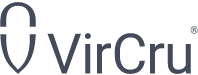 VirCru Logo