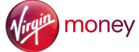 Virgin Life Insurance Logo