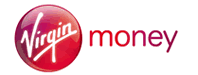 Virgin Money Pet Insurance Logo