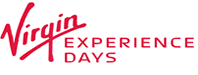Virgin Experience Days - logo
