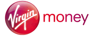 Virgin Money PAYG Prepaid Visa Card Logo