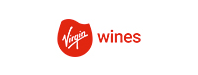 Virgin Wines - logo
