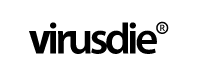 Virusdie Logo