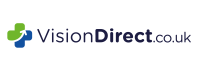 Vision Direct - logo